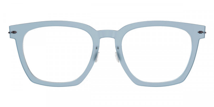 Lindberg™ 6612 51 - C08M PU14 N.O.W. Titanium