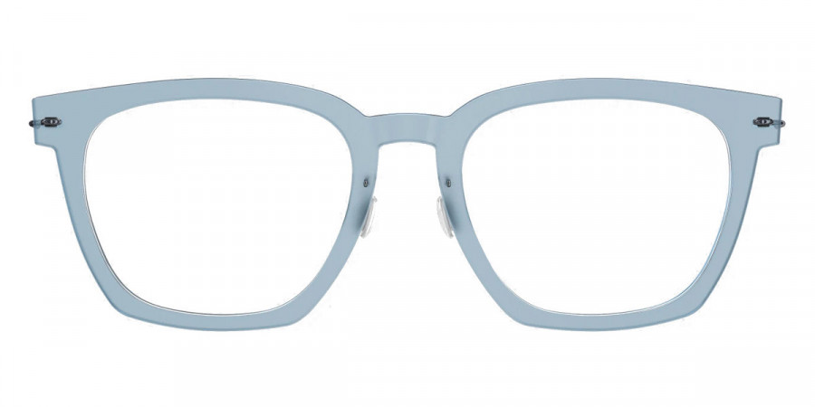 Lindberg™ 6612 51 - C08M PU16 N.O.W. Titanium