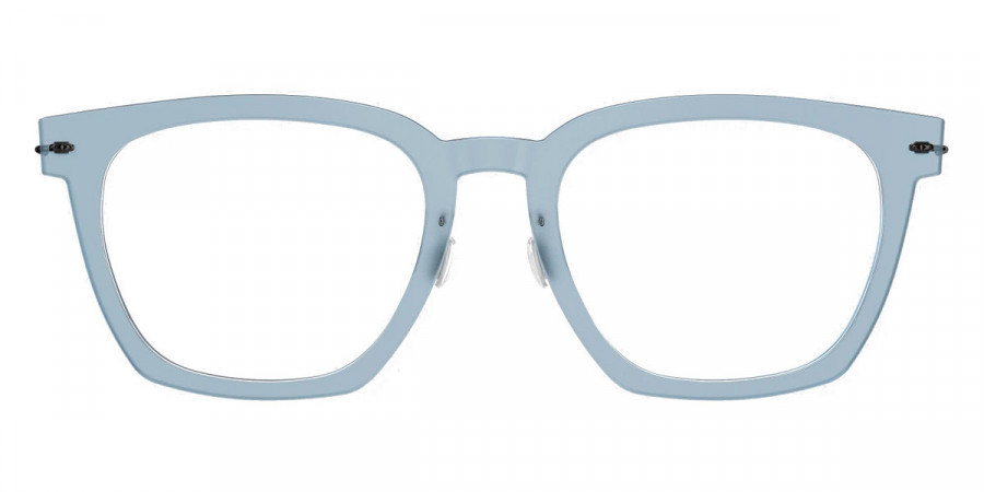 Lindberg™ 6612 51 - C08M PU9 N.O.W. Titanium