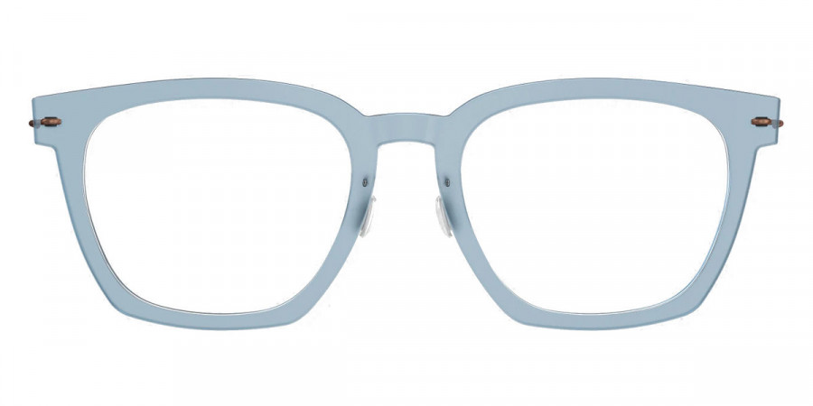 Lindberg™ 6612 51 - C08M U12 N.O.W. Titanium