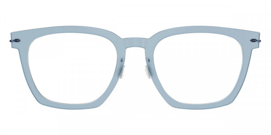 Lindberg™ 6612 51 - C08M U13 N.O.W. Titanium