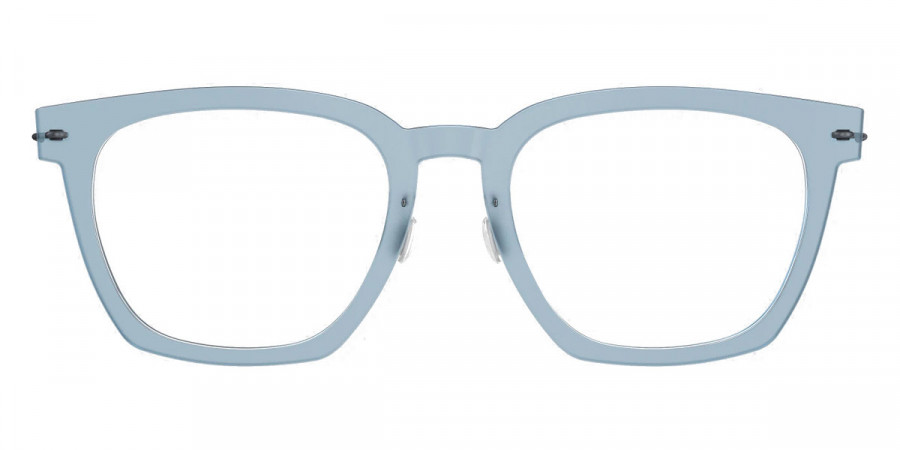 Lindberg™ 6612 51 - C08M U16 N.O.W. Titanium