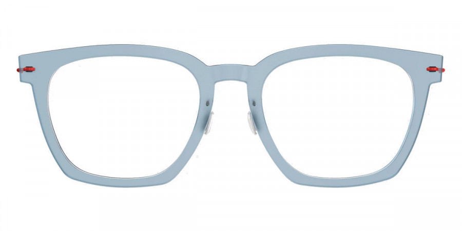 Lindberg™ 6612 51 - C08M U33 N.O.W. Titanium