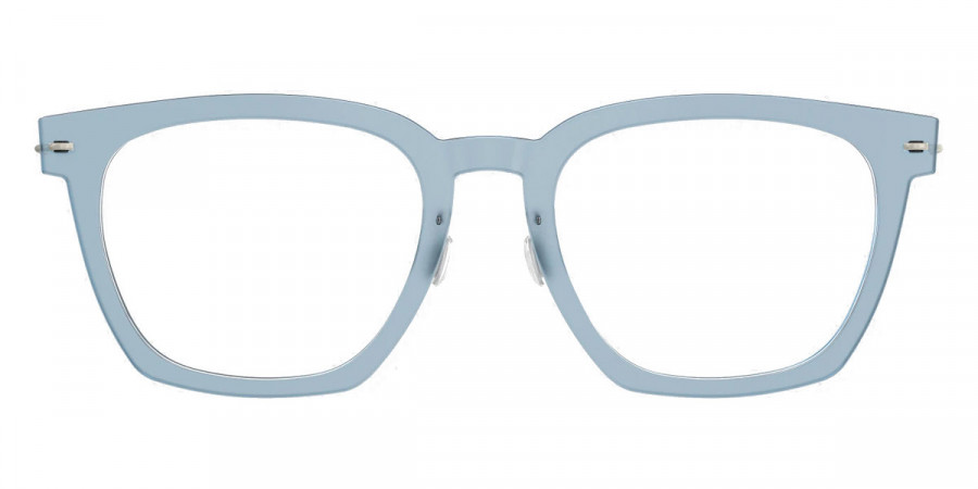 Lindberg™ 6612 51 - C08M U38 N.O.W. Titanium