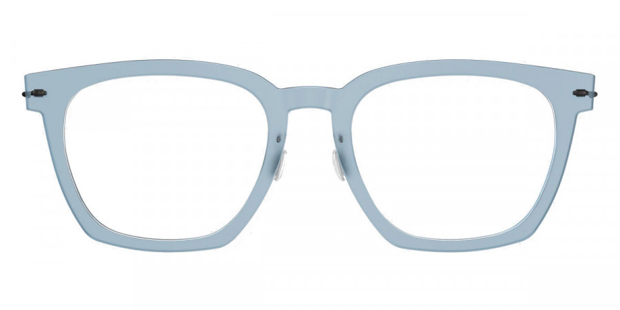 Lindberg™ 6612 51 - C08M U9 N.O.W. Titanium