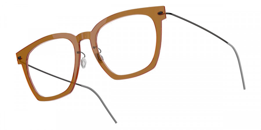 Color: C09 PU9 - Lindberg N.O.W. Titanium LND6612C09PU951