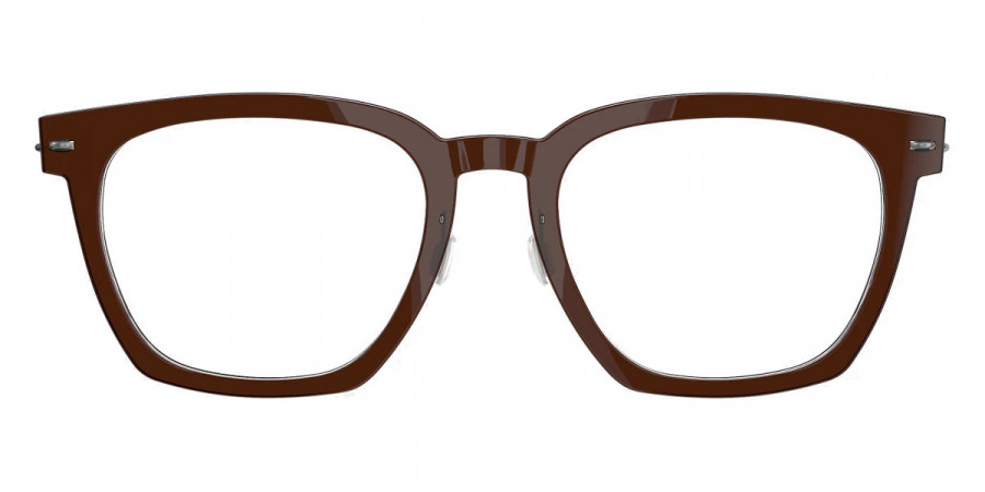 Lindberg™ 6612 51 - C10 10 N.O.W. Titanium