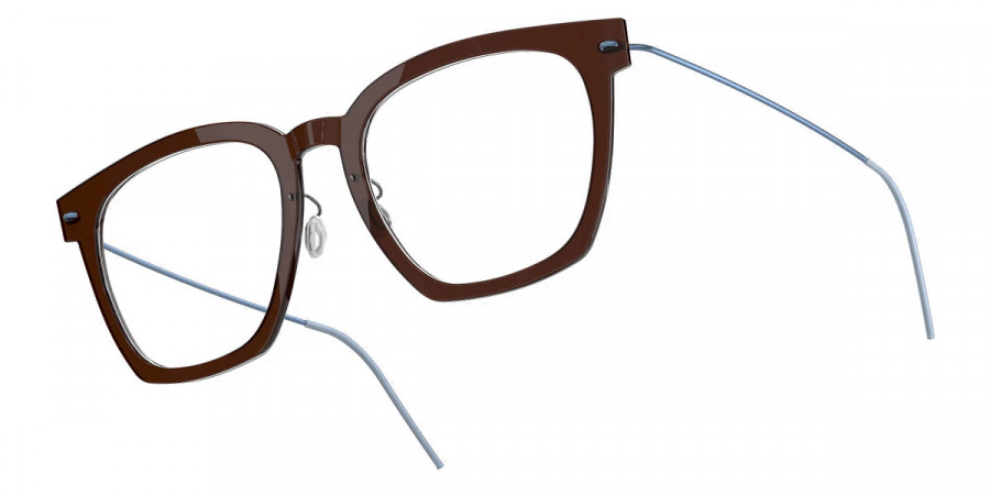 Color: C10 20 - Lindberg N.O.W. Titanium LND6612C102051