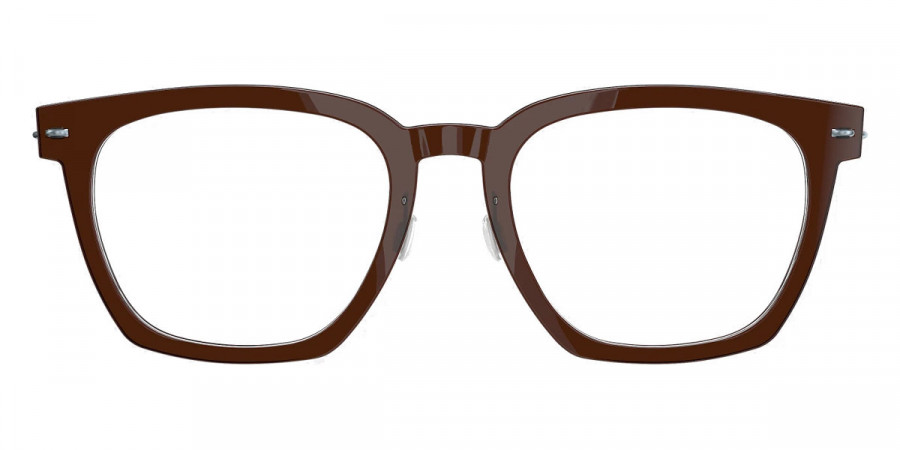 Lindberg™ 6612 51 - C10 25 N.O.W. Titanium