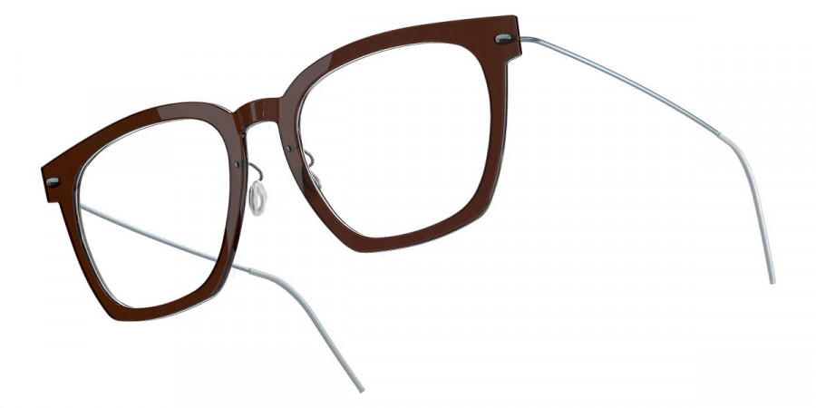 Color: C10 25 - Lindberg N.O.W. Titanium LND6612C102551