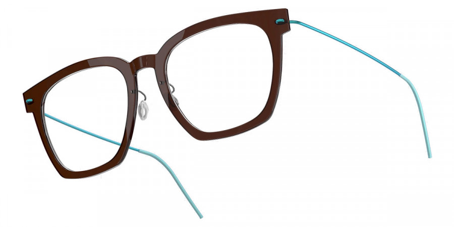 Color: C10 80 - Lindberg N.O.W. Titanium LND6612C108051