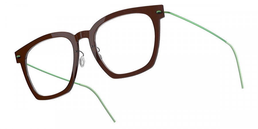 Color: C10 90 - Lindberg N.O.W. Titanium LND6612C109051