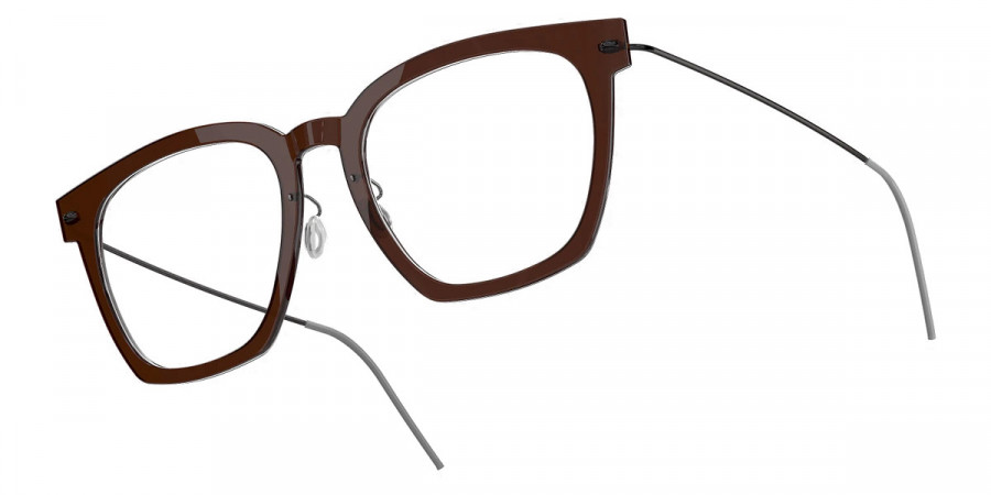 Color: C10 PU9 - Lindberg N.O.W. Titanium LND6612C10PU951