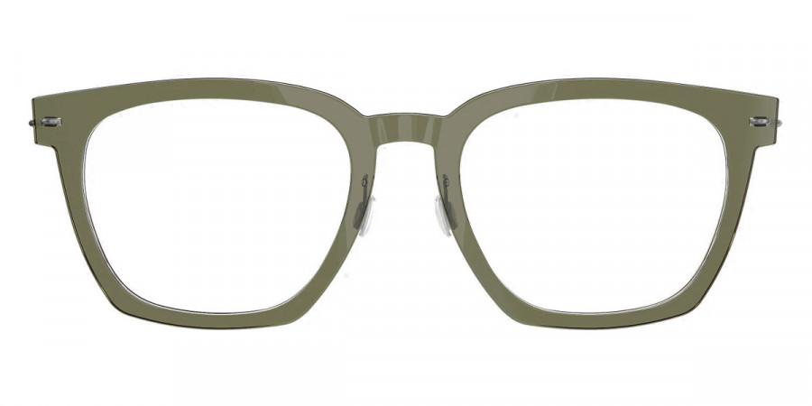 Lindberg™ 6612 51 - C11 10 N.O.W. Titanium