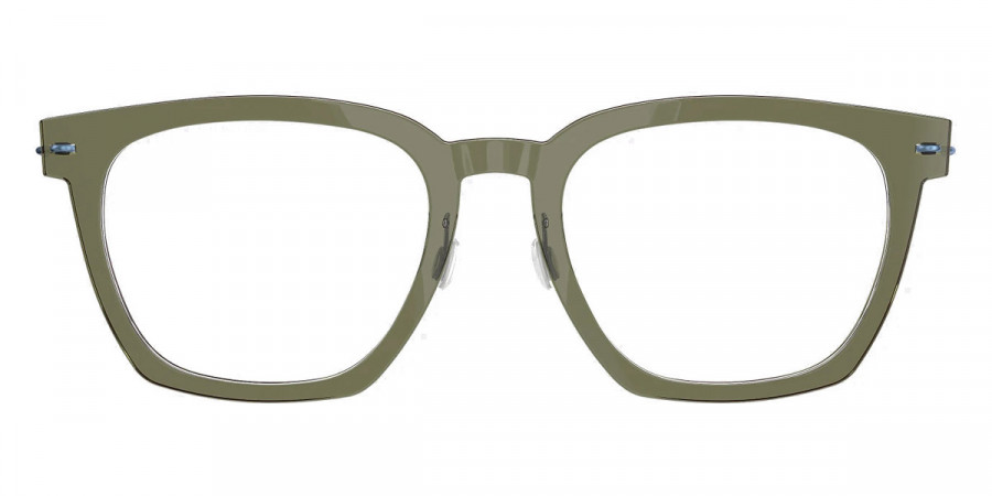 Lindberg™ 6612 51 - C11 20 N.O.W. Titanium