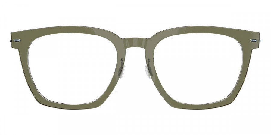 Lindberg™ 6612 51 - C11 25 N.O.W. Titanium