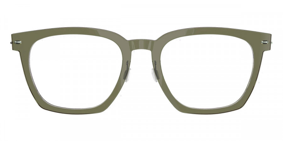 Lindberg™ 6612 51 - C11 30 N.O.W. Titanium