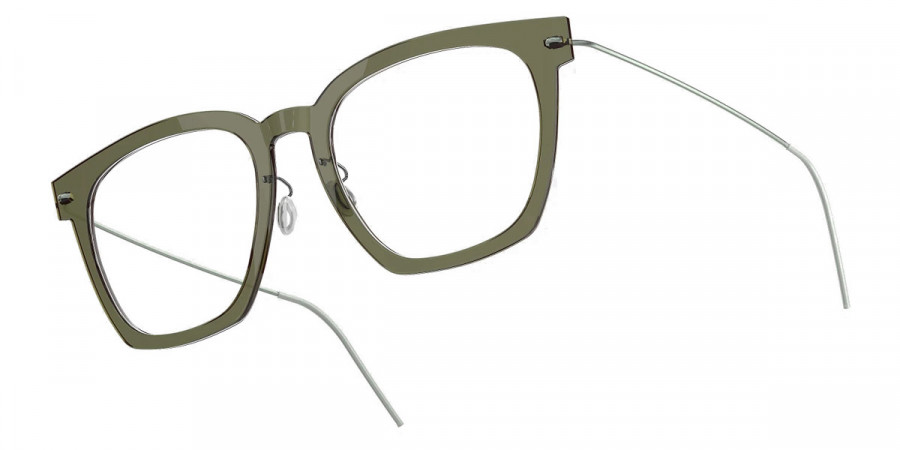 Color: C11 30 - Lindberg N.O.W. Titanium LND6612C113051