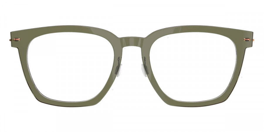 Lindberg™ 6612 51 - C11 60 N.O.W. Titanium