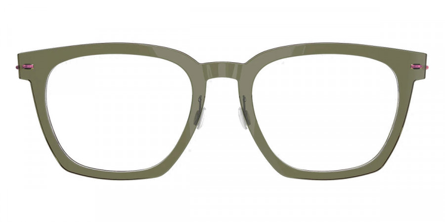 Lindberg™ 6612 51 - C11 70 N.O.W. Titanium