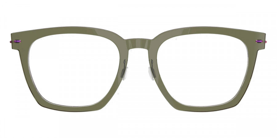 Lindberg™ 6612 51 - C11 75 N.O.W. Titanium