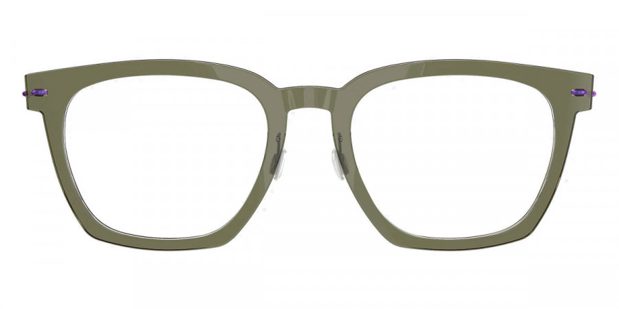 Lindberg™ 6612 51 - C11 77 N.O.W. Titanium