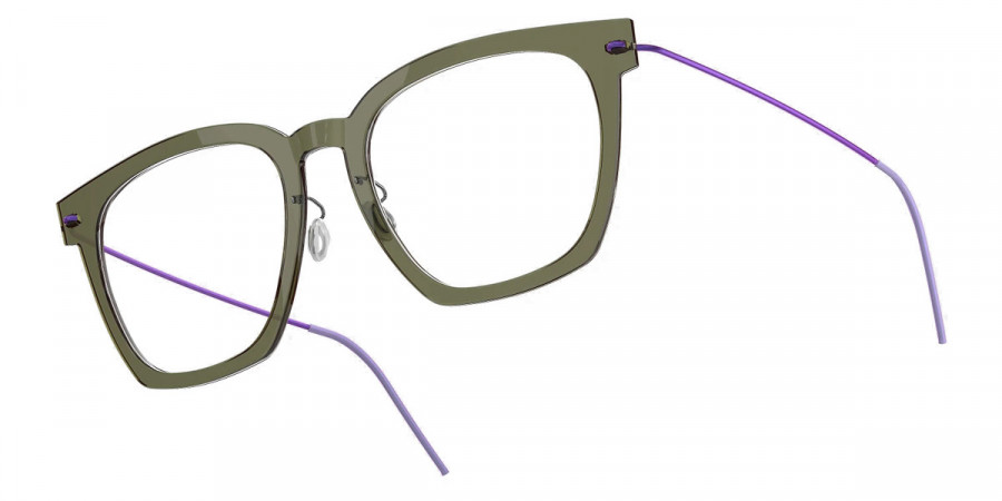 Color: C11 77 - Lindberg N.O.W. Titanium LND6612C117751