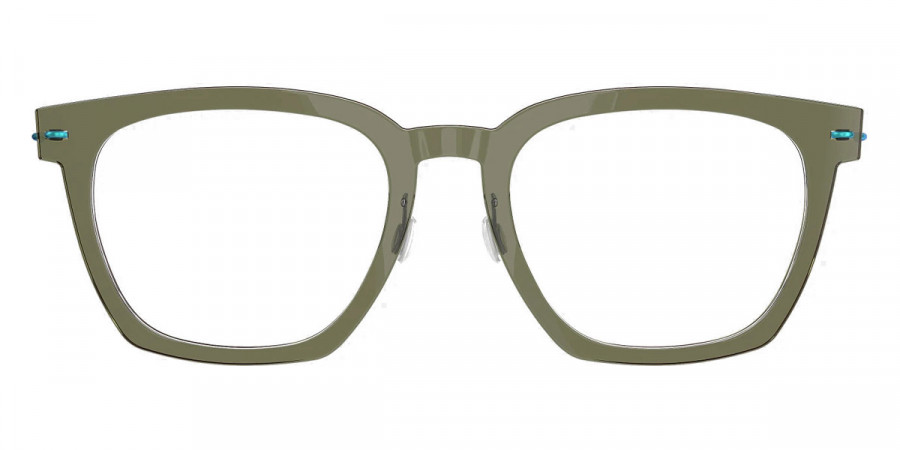 Lindberg™ 6612 51 - C11 80 N.O.W. Titanium