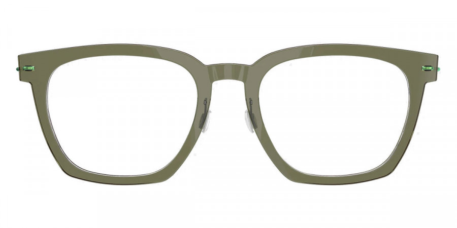 Lindberg™ 6612 51 - C11 90 N.O.W. Titanium