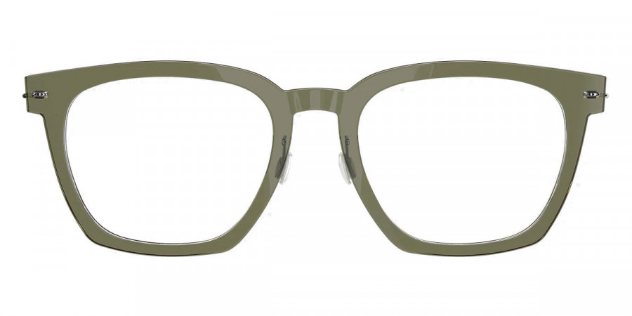 Lindberg™ 6612 51 - C11 P10 N.O.W. Titanium