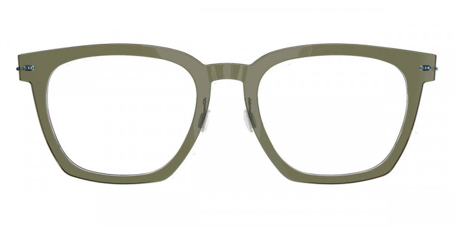 Lindberg™ 6612 51 - C11 P20 N.O.W. Titanium