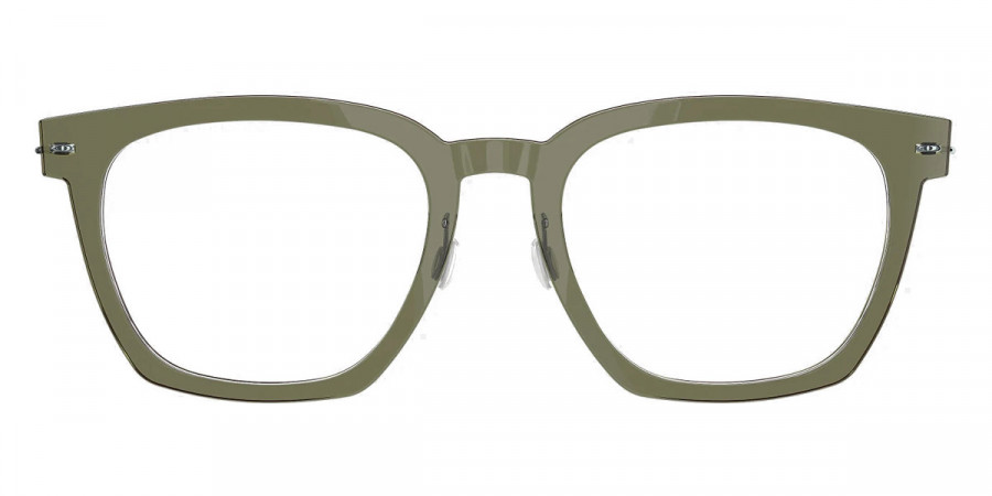 Lindberg™ 6612 51 - C11 P30 N.O.W. Titanium