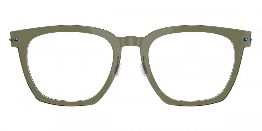 Lindberg™ 6612 51 - C11 P80 N.O.W. Titanium