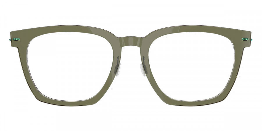 Lindberg™ 6612 51 - C11 P90 N.O.W. Titanium