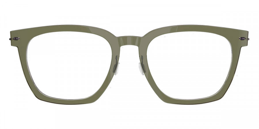 Lindberg™ 6612 51 - C11 PU14 N.O.W. Titanium