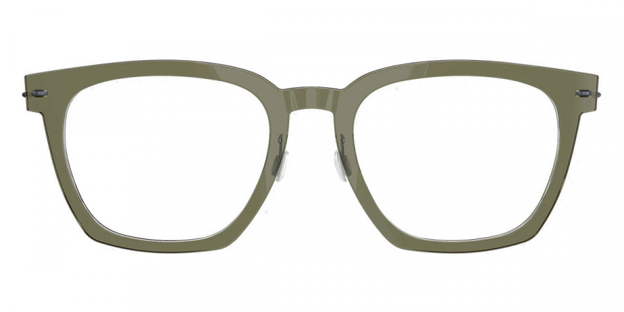 Lindberg™ 6612 51 - C11 U16 N.O.W. Titanium