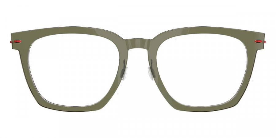 Lindberg™ 6612 51 - C11 U33 N.O.W. Titanium