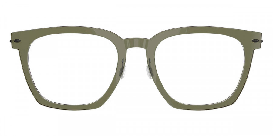 Lindberg™ 6612 51 - C11 U9 N.O.W. Titanium