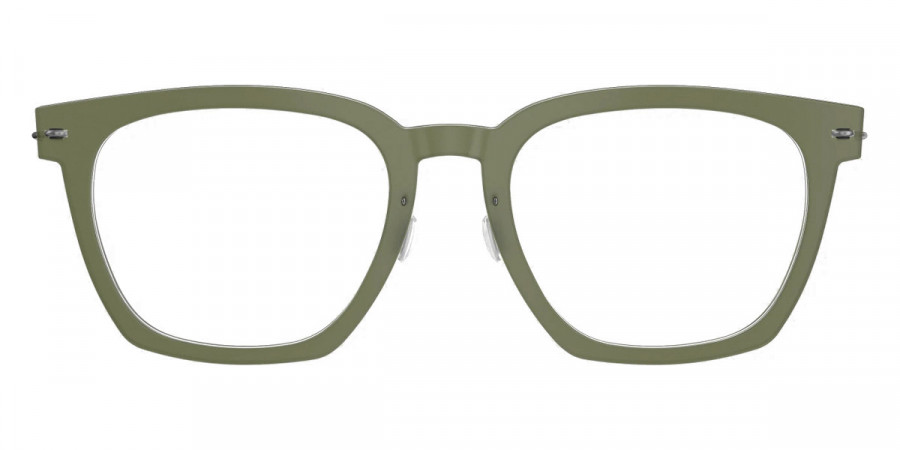 Lindberg™ 6612 51 - C11M 10 N.O.W. Titanium