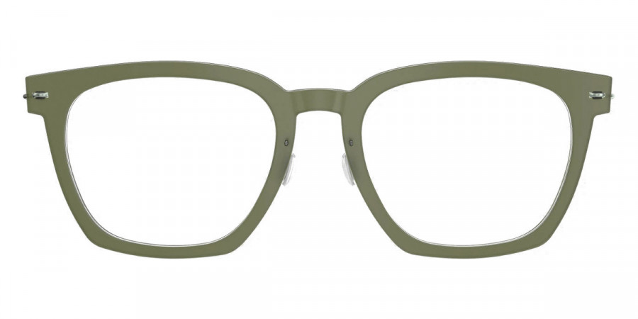 Lindberg™ 6612 51 - C11M 30 N.O.W. Titanium