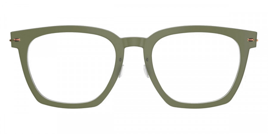 Lindberg™ 6612 51 - C11M 60 N.O.W. Titanium