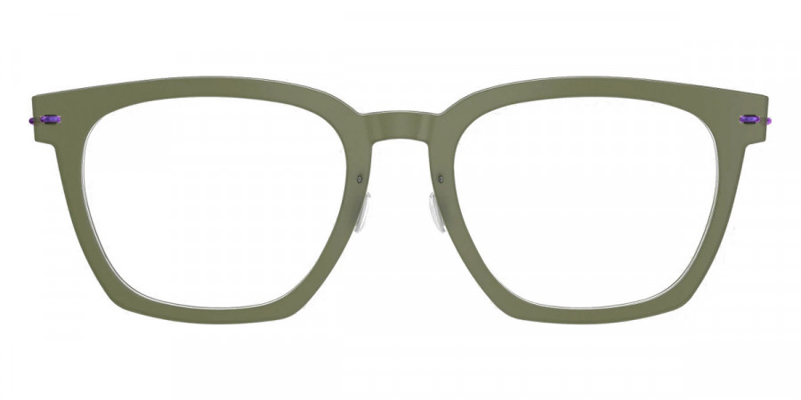 Lindberg™ 6612 51 - C11M 77 N.O.W. Titanium