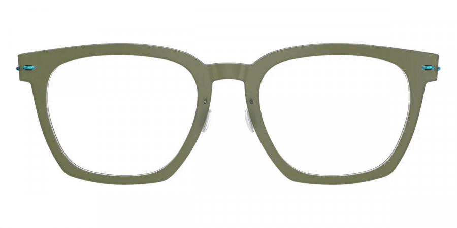 Lindberg™ 6612 51 - C11M 80 N.O.W. Titanium