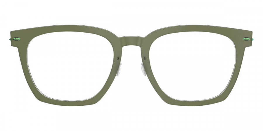 Lindberg™ 6612 51 - C11M 90 N.O.W. Titanium