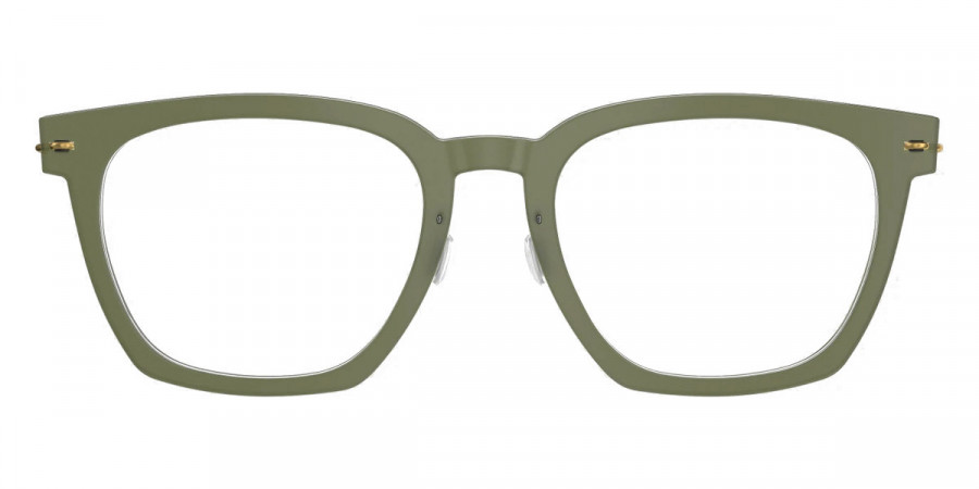 Lindberg™ 6612 51 - C11M GT N.O.W. Titanium