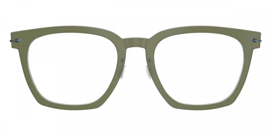 Lindberg™ 6612 51 - C11M P20 N.O.W. Titanium