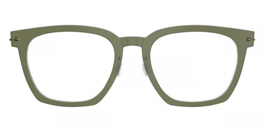 Lindberg™ 6612 51 - C11M P35 N.O.W. Titanium