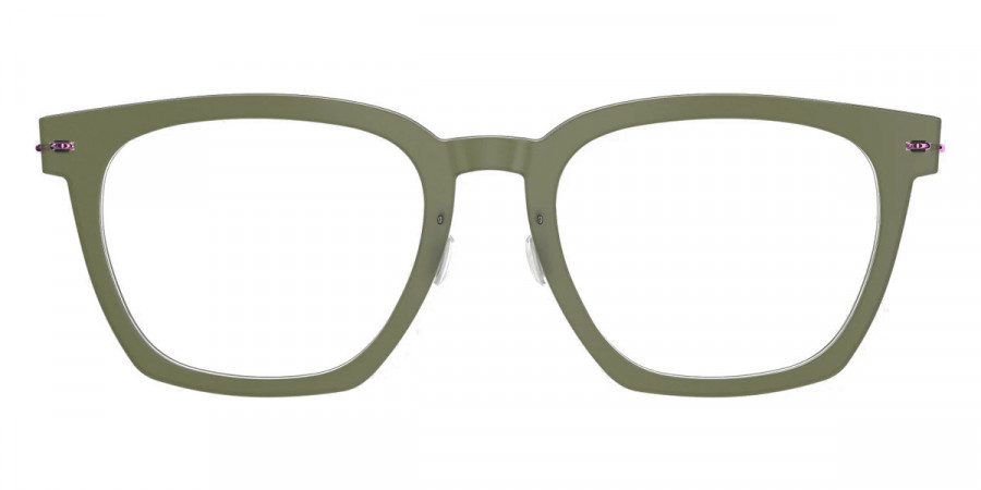 Lindberg™ 6612 51 - C11M P75 N.O.W. Titanium