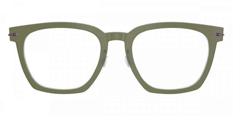 Lindberg™ 6612 51 - C11M P77 N.O.W. Titanium