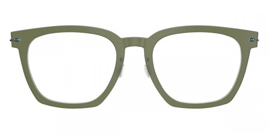 Lindberg™ 6612 51 - C11M P85 N.O.W. Titanium